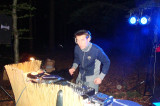 Beatz for Freakz Sommertanz 2009